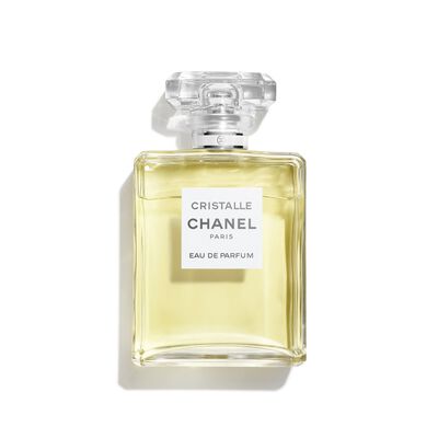 EAU DE PARFUM VAPORIZADOR
